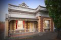Property photo of 174 Macpherson Street Carlton North VIC 3054