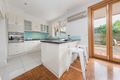 Property photo of 174 Macpherson Street Carlton North VIC 3054