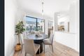 Property photo of 31/73 Banksia Street Botany NSW 2019
