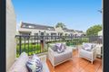 Property photo of 31/73 Banksia Street Botany NSW 2019