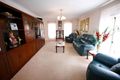 Property photo of 56 Tennyson Street Beresfield NSW 2322