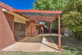 Property photo of 4 Thomson Grove Mildura VIC 3500