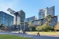 Property photo of 801/5 Park Lane Chippendale NSW 2008