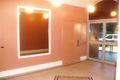 Property photo of 37/287-293 Exhibition Street Melbourne VIC 3000