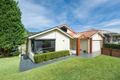 Property photo of 17 Bannister Drive Erina NSW 2250