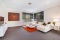 Property photo of 17 Bannister Drive Erina NSW 2250