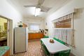 Property photo of 10 Holbrook Crescent Brunswick West VIC 3055