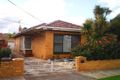 Property photo of 3 Brunswick Street West Footscray VIC 3012