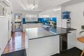 Property photo of 4/32 Kalinda Avenue Mooloolaba QLD 4557