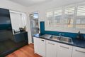 Property photo of 4/32 Kalinda Avenue Mooloolaba QLD 4557