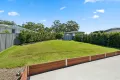 Property photo of 8 Seacrest Boulevard Sandy Beach NSW 2456