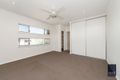 Property photo of 54B Gladstone Road Rivervale WA 6103