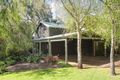 Property photo of 1/2 Churchill Avenue Margaret River WA 6285