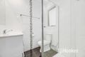 Property photo of 1/60 Halton Road Noble Park North VIC 3174