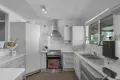 Property photo of 5 Pingandy Crescent Dampier WA 6713