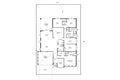 Property photo of 7 Waskerly Place Aveley WA 6069