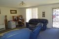 Property photo of 117 Bismuth Street Broken Hill NSW 2880