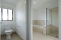 Property photo of 30 Girraween Crescent Parkinson QLD 4115