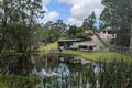 Property photo of 33 Coolibah Road Gaven QLD 4211