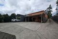 Property photo of 33 Coolibah Road Gaven QLD 4211