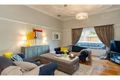 Property photo of 16 Methuen Street Fitzroy SA 5082