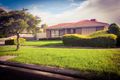 Property photo of 53 Grenda Drive Mill Park VIC 3082