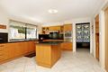 Property photo of 44 Llewellyn Street Rhodes NSW 2138