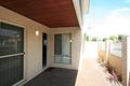 Property photo of 124A Edinboro Street Joondanna WA 6060