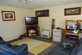 Property photo of 117 Bismuth Street Broken Hill NSW 2880