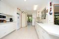 Property photo of 18 Kolora Place Palmwoods QLD 4555