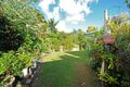 Property photo of 18 Kolora Place Palmwoods QLD 4555