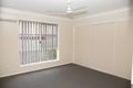 Property photo of 48 Jonquil Circuit Flinders View QLD 4305