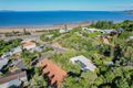 Property photo of 6 Marlin Street Yeppoon QLD 4703