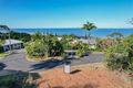 Property photo of 6 Marlin Street Yeppoon QLD 4703