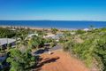 Property photo of 6 Marlin Street Yeppoon QLD 4703
