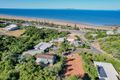 Property photo of 6 Marlin Street Yeppoon QLD 4703