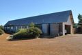 Property photo of 222 Sutcliffe Road Waggrakine WA 6530