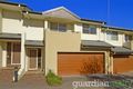 Property photo of 6/81 Hyde Avenue Glenhaven NSW 2156