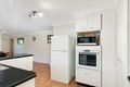 Property photo of 22 Spruce Avenue Victoria Point QLD 4165