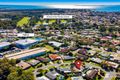 Property photo of 22 Spruce Avenue Victoria Point QLD 4165