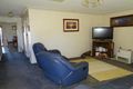 Property photo of 117 Bismuth Street Broken Hill NSW 2880