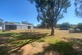 Property photo of 39 Macartney Street York WA 6302