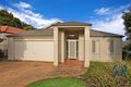 Property photo of 113 Greendale Terrace Quakers Hill NSW 2763