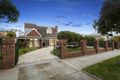 Property photo of 12 Glenmore Crescent Black Rock VIC 3193