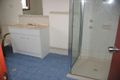Property photo of 5 Woolundry Road Robe SA 5276