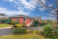 Property photo of 26 Sirius Street Howrah TAS 7018