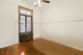 Property photo of 5 Kent Road Wooloowin QLD 4030