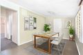 Property photo of 26 Quarry Street The Range QLD 4700