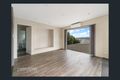 Property photo of 1/91 Oakdowns Parade Oakdowns TAS 7019