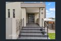 Property photo of 1/91 Oakdowns Parade Oakdowns TAS 7019